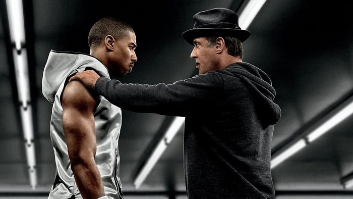 Merakla Beklenen Creed II Fragmanı Yayınlandı