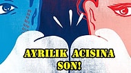 Biliyoruz, Çok Acıyor! Bilim İnsanları Ayrılığın Üstesinden Nasıl Gelebileceğinizi Açıklıyor!