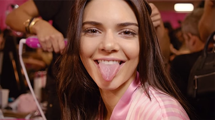 Тест: Выбери летний гардероб, и мы скажем, кто из Викториа'c Сикрет твоя лучшая подруга!