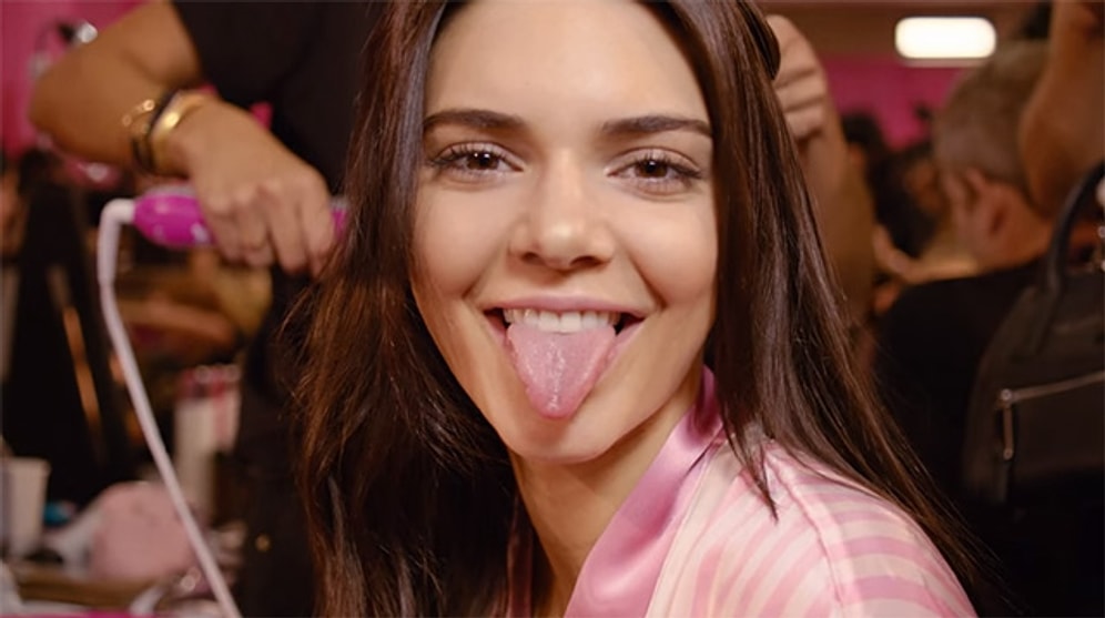 Тест: Выбери летний гардероб, и мы скажем, кто из Викториа'c Сикрет твоя лучшая подруга!