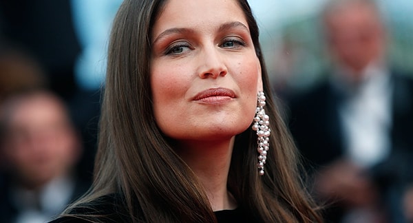 Летиция Каста