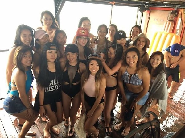 27. Э, что он, интересно, собрался делать?