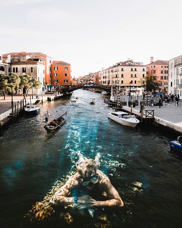 9. Релаксация.