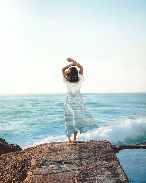 19. Прозрачность.