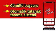 24 Haziran Seçimlerinde Sandık Güvenliğini Sağlayacak Bir Uygulama: Adil Seçim