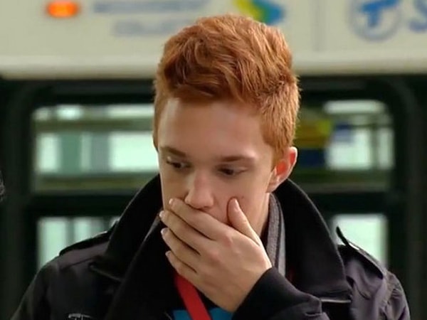 8. Всмотритесь внимательнее...