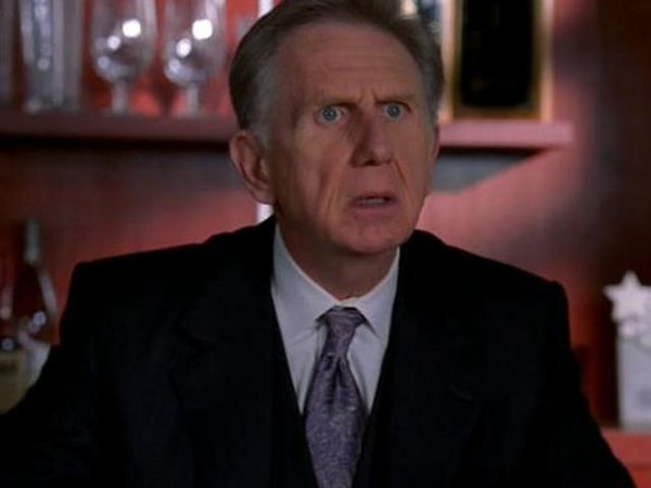 11. Не расслабляйтесь, осталось еще чуть-чуть...