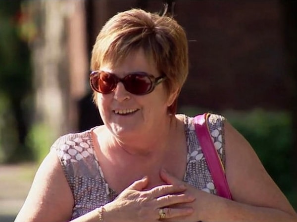 12. Что вы здесь увидели?