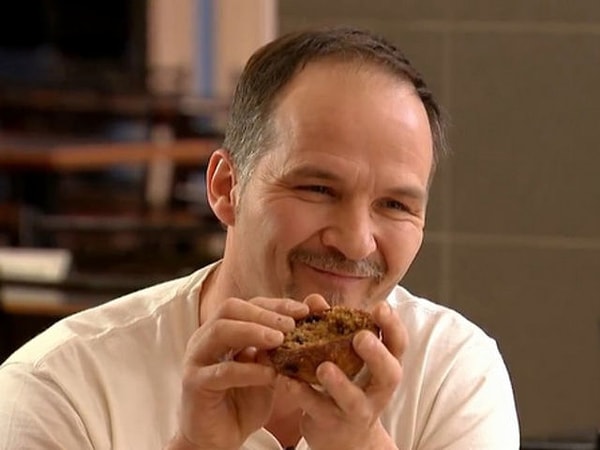 14. Вы знаете, что делать...