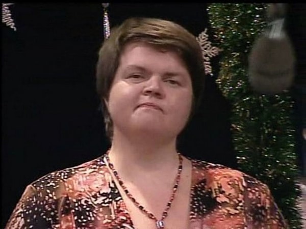 15. И последний вопрос...