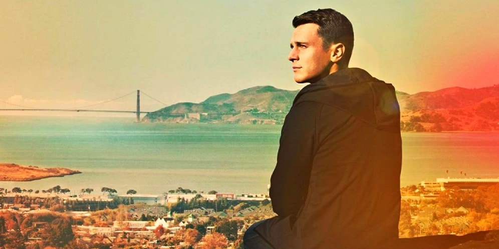 Hayatını Kalbin mi Yoksa Aklın mı Yönetiyor?