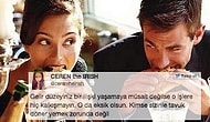 Her Yönüyle Malum Konuyu Masaya Yatırıyoruz: Hesap Ödeme Meselesi, Kültürü ve Politikası! 💸