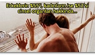 Cinsel Hayatınızla İlgili Can Alıcı Bir Soru: Kendinize Olan Güvensizliğiniz Seks Performansınızı Etkiliyor mu?