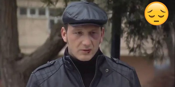 Dost Acı Söyler! Biz de Onun Seni Neden Sevmediğini Söylüyoruz!