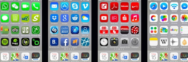 8. А вы так умеете?