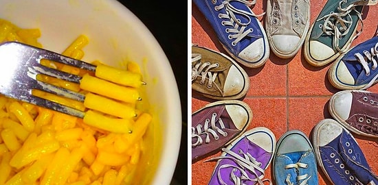 Идеальный идеал: фото, всю прелесть которых оценят только истинные перфекционисты