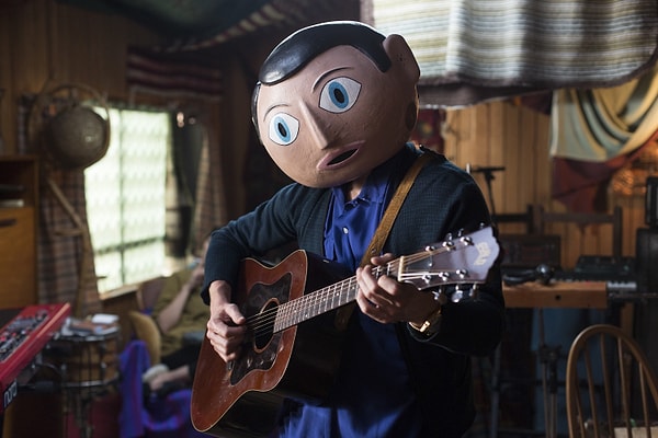 5. Фрэнк (2013)