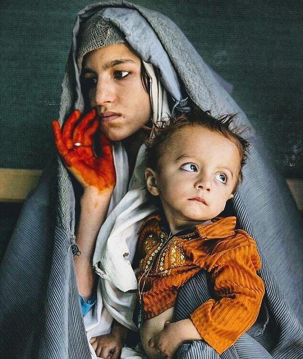 4. «Тихий крик»