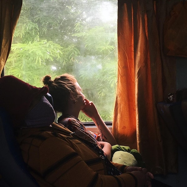 14. «Путь к умиротворению»