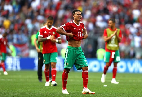 1. Хотели? Получайте!