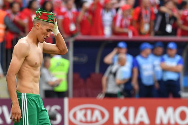 6. Король, не иначе!