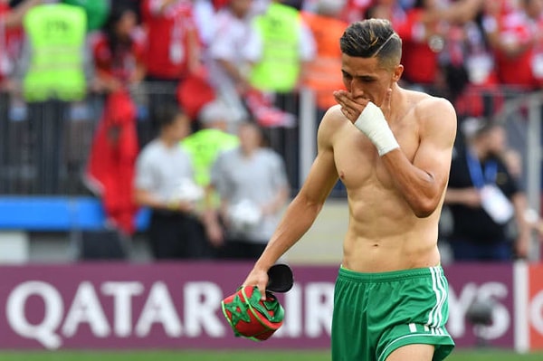 8. Так круто!