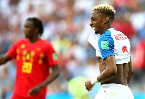 18. Ну а тут уже игриво...