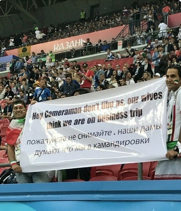 14. Хорошо, не будем