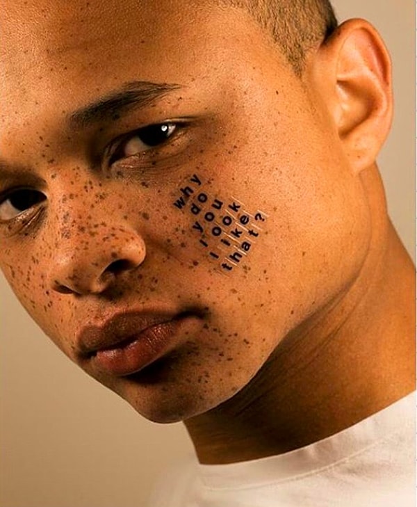 10. Давайте же ещё полюбуемся его прекрасными работами!