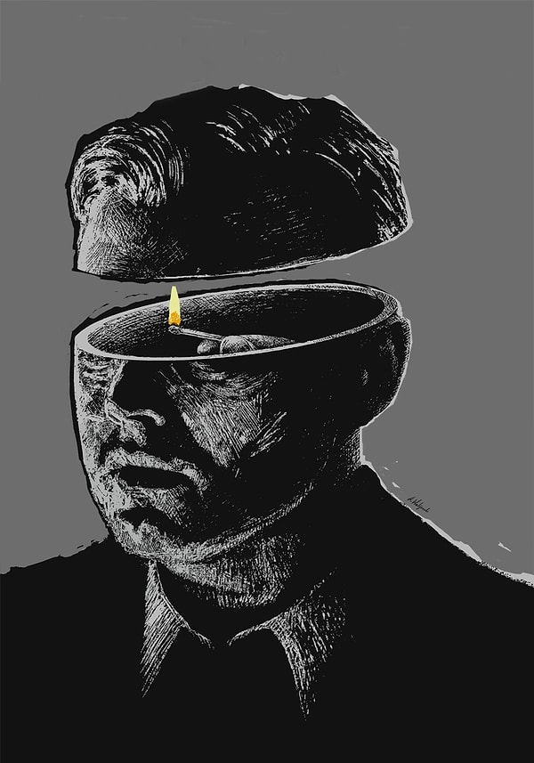 8. Есть предположения?