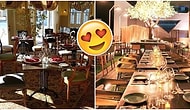 Yemekseverler Not Alsın! Ambiyansı ve Lezzetiyle Öne Çıkan Dünyanın En İyi 100 Restoranı Belirlendi!