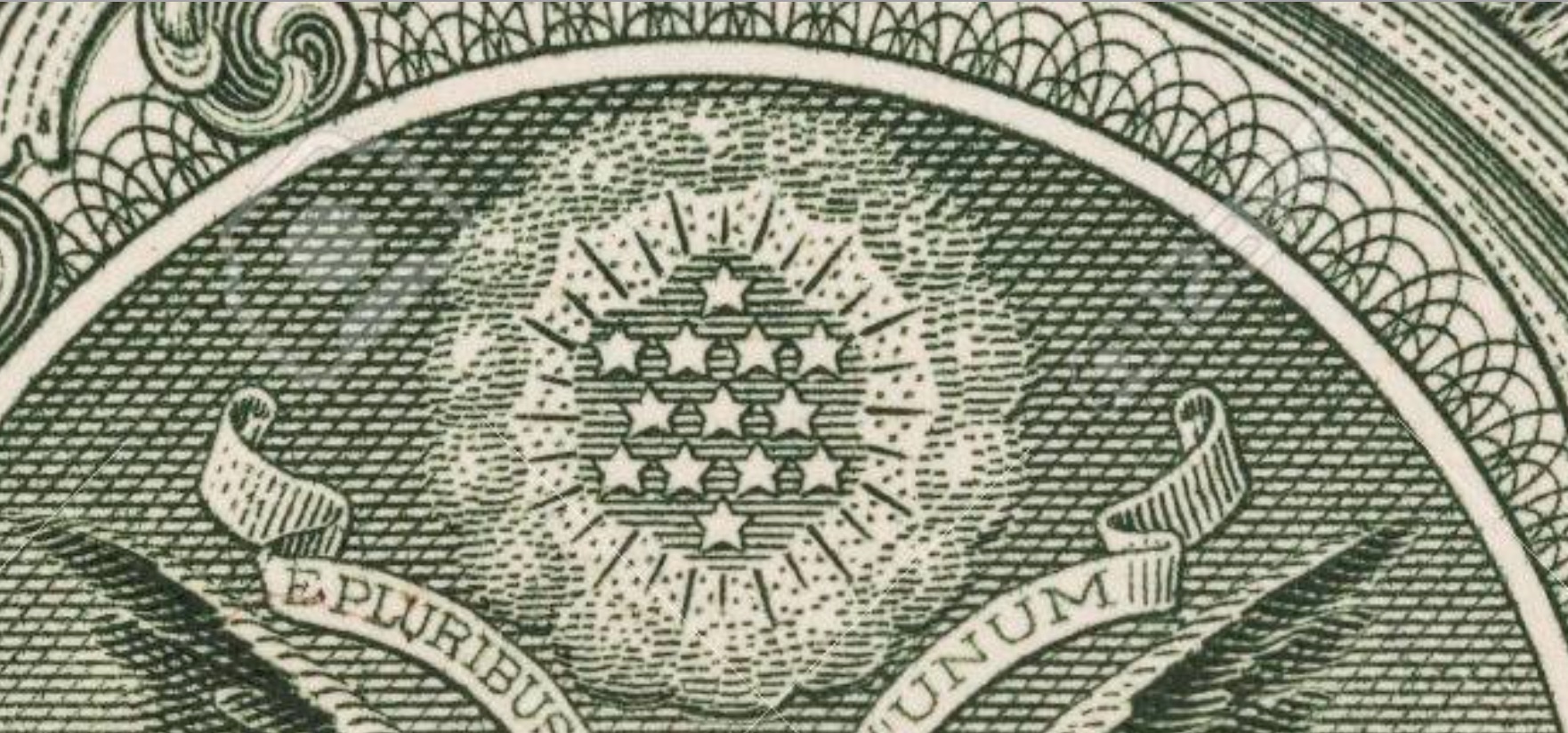 10 Dolarların Üzerinde Hangi Kadının Yüzü Olacak 10 Dolarların Üzerinde Hangi Kadının Yüzü Olacak