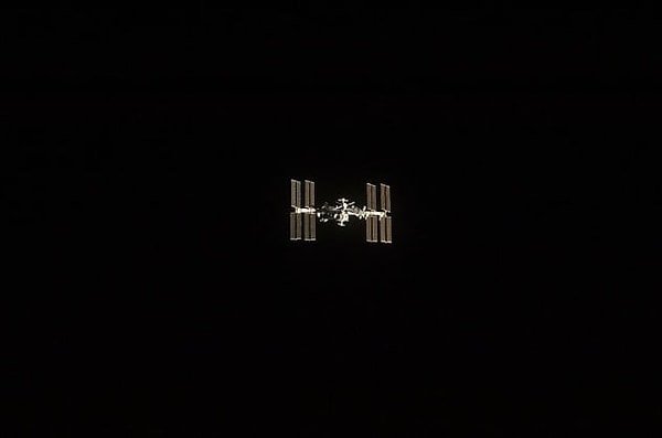 8. Россия может закрыть американскую программу