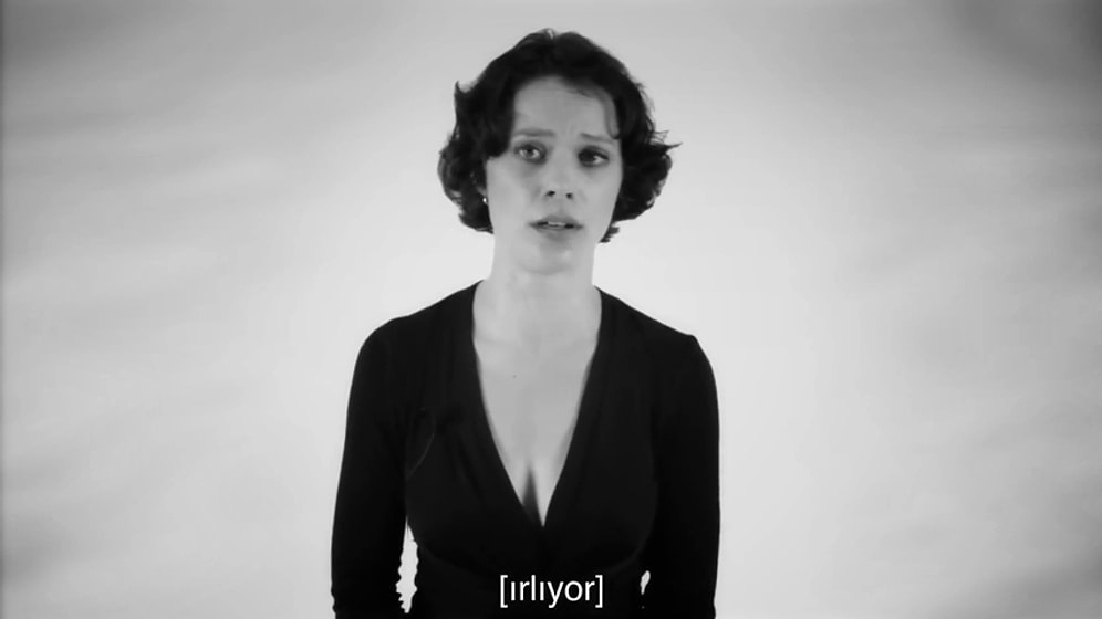 Bir İnsandan Aynı Anda İki Ses Çıkabilir Mi?