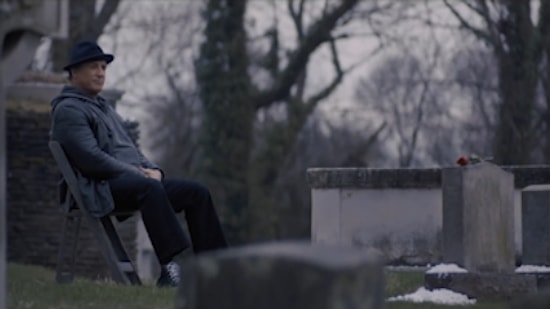 Günün En Çok Konuşulan 5 Olayı (22 Haziran 2018)