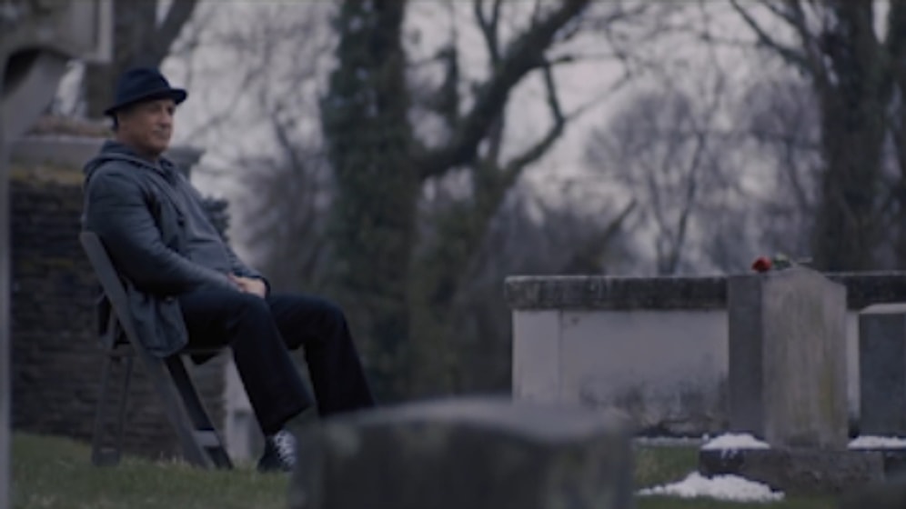 Günün En Çok Konuşulan 5 Olayı (22 Haziran 2018)