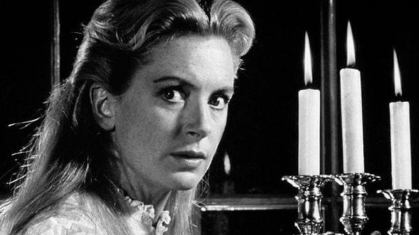 9. The Innocents, 1961