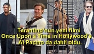 Pek Yakında Herkesin Konuşacağı Film ve Dizilerden İlk Sizi Haberdar Edecek 15 Duyuru