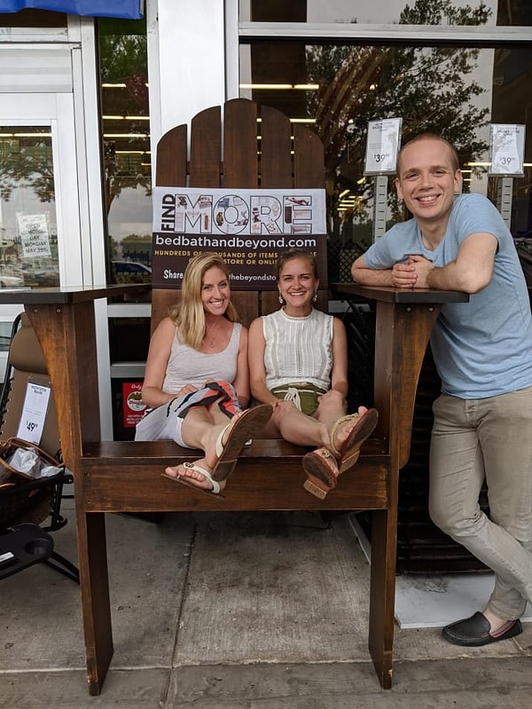 6. Пропорции, ау!