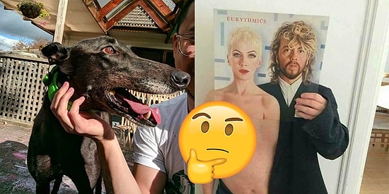 Странные фото, на которых логика просто отошла покурить