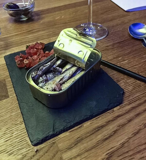 13. Не удивимся, если это стоит огромных денег