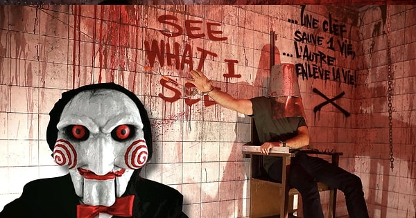 8. Кстати, компания вывесила серьезные предупреждения, и одних их вполне достаточно, чтобы занервничать: