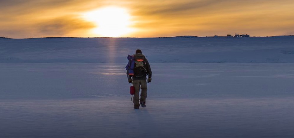 Во имя науки: Пропавшие без вести учёные, которые не найдены и по сей день