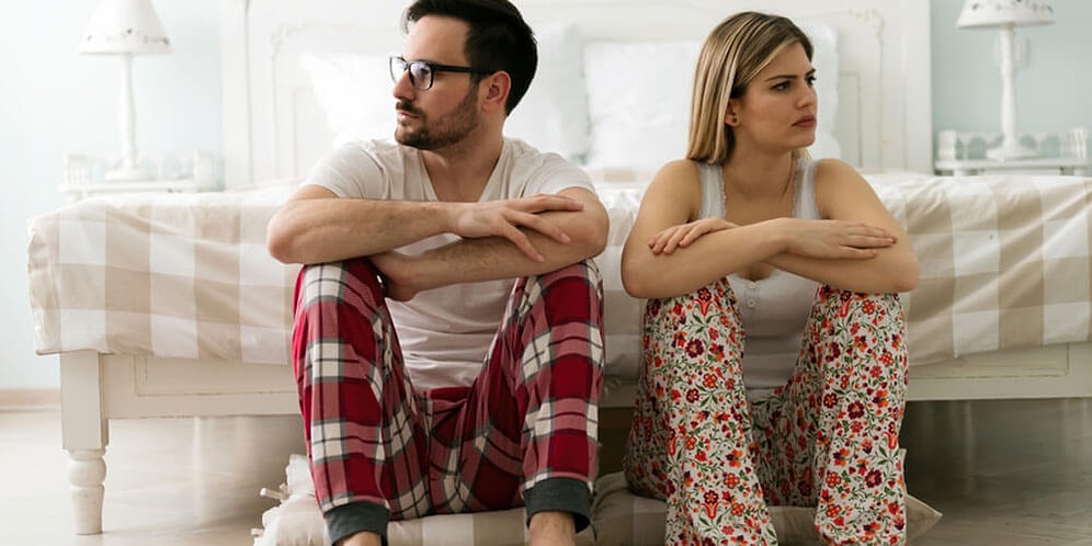 Burcunu Seç, Yatakta Ne Kadar İyi Olduğunu Söyleyelim!