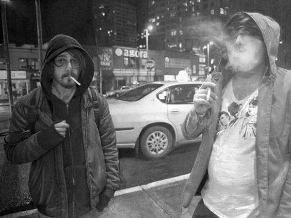 5. Что же это?