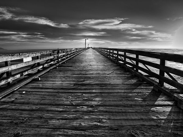 10. Что же это?