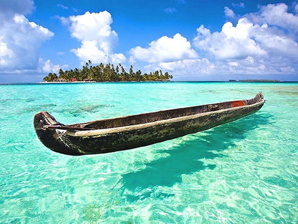 1. Что же это?