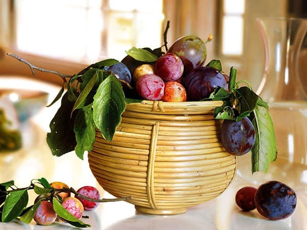 6. Что же это?