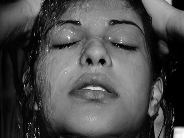 2. Что же это?