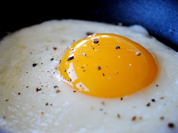 7. Что же это?